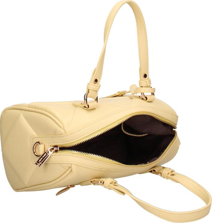 Actual product image Pierre Cardin 73885-Ch02 (742.50 l)