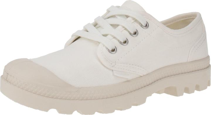 Immagine prodotto Palladium 92351-100-M (38)