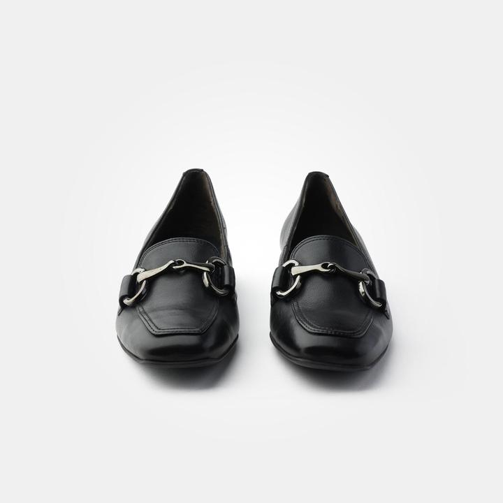Actual product image Paul Green Slipper (36)