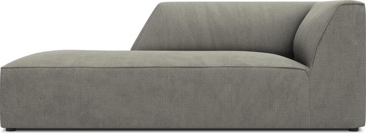 Produktbild Micadoni Ruby (Liege)