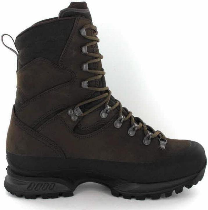Immagine prodotto Hanwag Tatra Top Wide GTX (48)