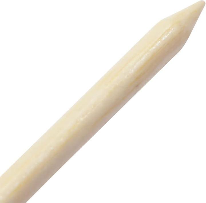 Produktbild VidaXL Izolda