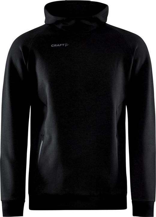 Immagine prodotto Craft Core Soul Felpa Con Cappuccio Uomo (3XL)