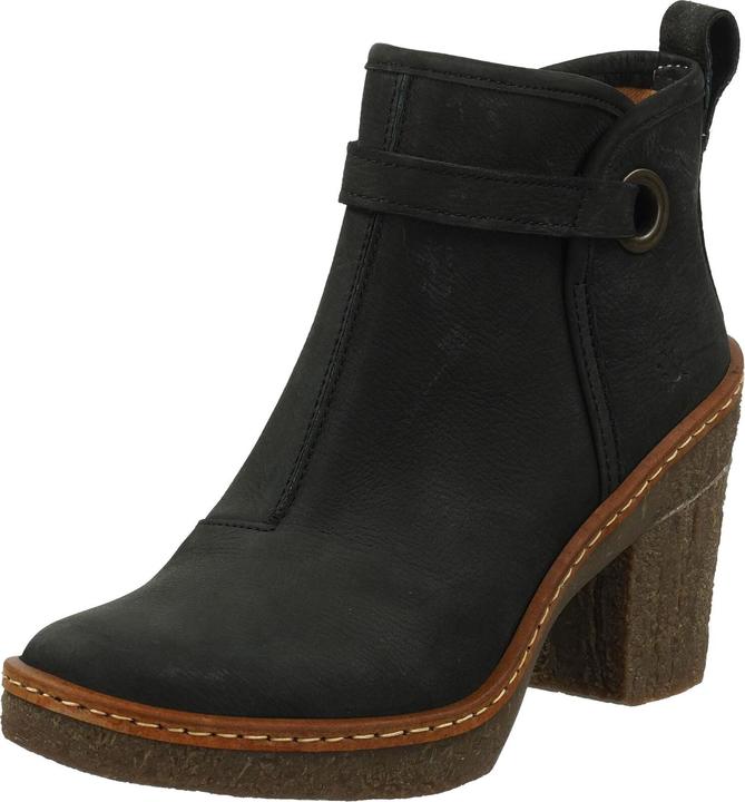 Immagine prodotto El Naturalista Stiefelette (42)