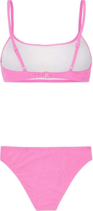 Actual product image Protest Bikinis PRTDice bandeau bikini (40)
