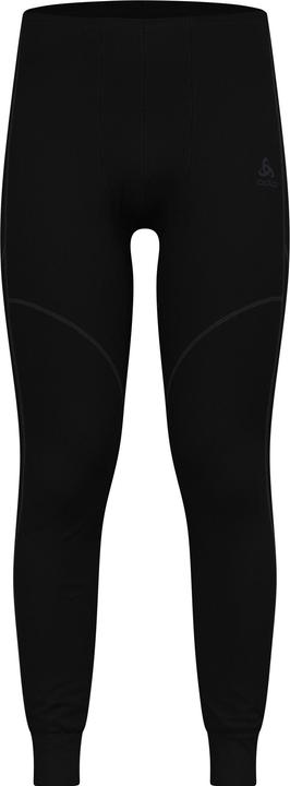 Image du produit Odlo Active X-Warm (XXL)