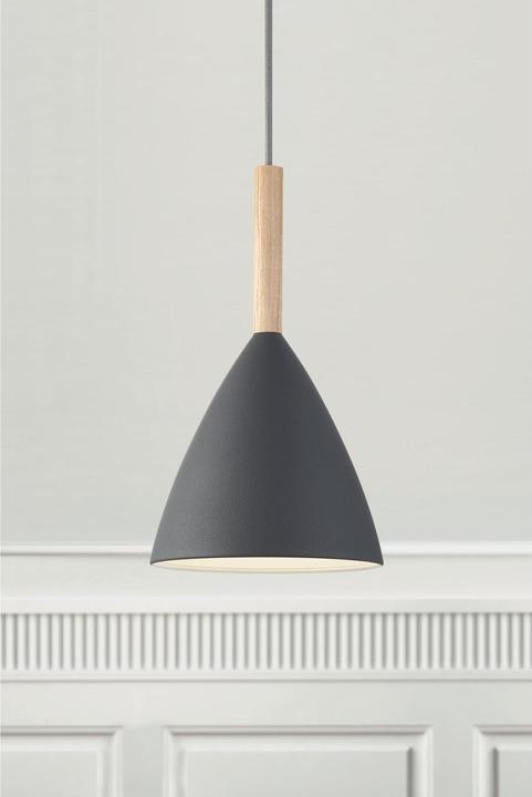 Actual product image Nordlux Pure (E27)