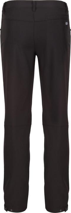Immagine prodotto Regatta Pantaloni Geo Softshell (46)