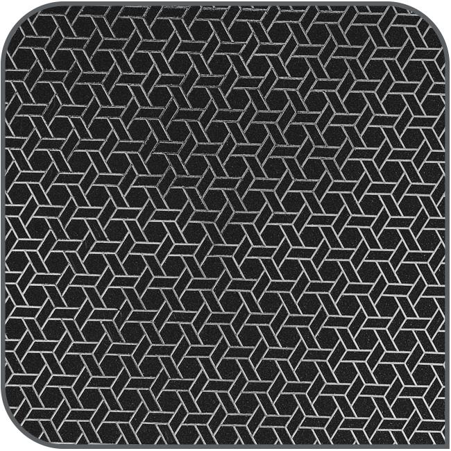 Produktbild Tefal Eternal Mesh (28 cm, Bratpfanne, Edelstahl)
