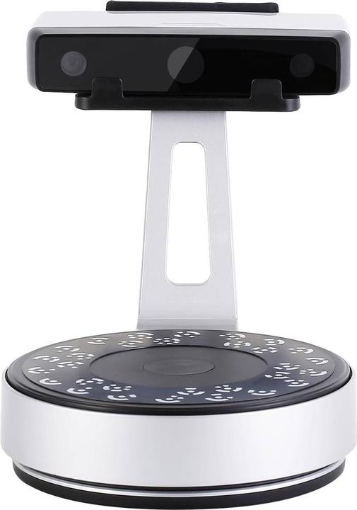Actual product image Shining 3D OneScan-SP V2
