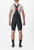 Image du produit Castelli Unlimited Cargo Bibshort (XS)