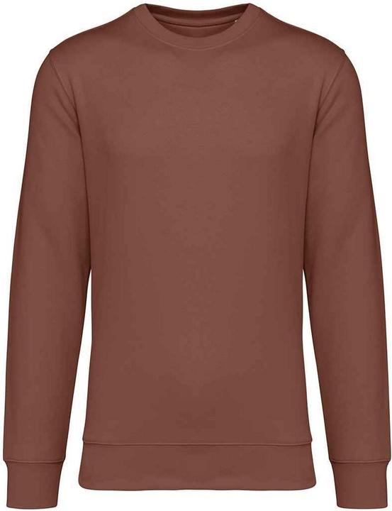Immagine prodotto Native Spirit Felpa Girocollo Adulto Unisex (L)