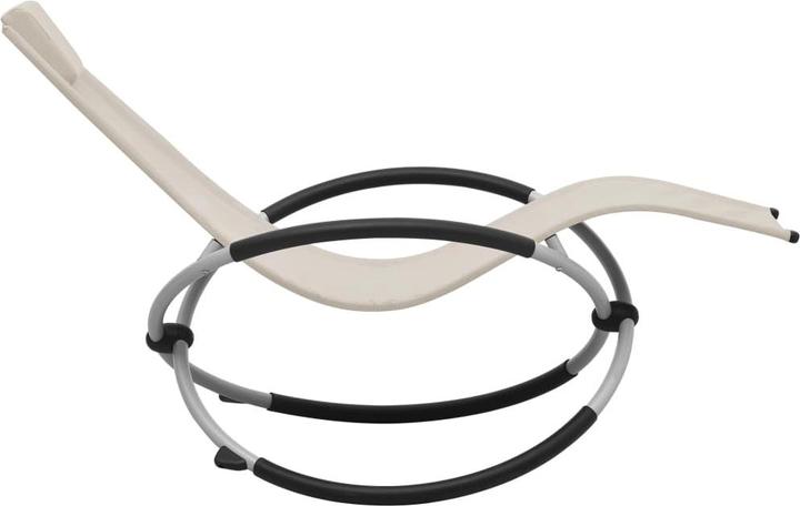 Produktbild VidaXL Boot (121 cm)