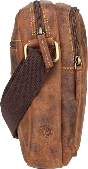 Immagine prodotto Greenburry Borsa a tracolla vintage 1555