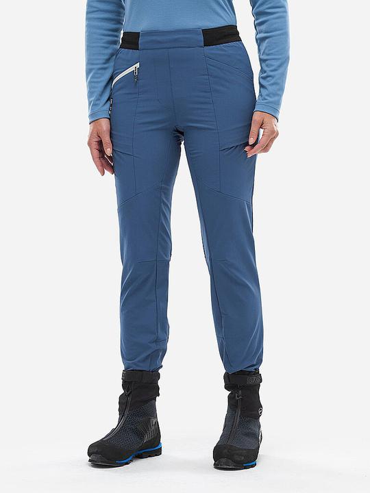 Produktbild Millet Wanderhose Fusion XCS (XL)