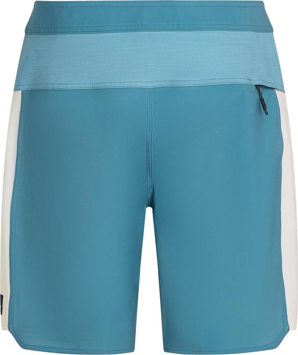 Produktbild O'Neill Hyperfreak Tech Panel 19" Boardshorts (33)