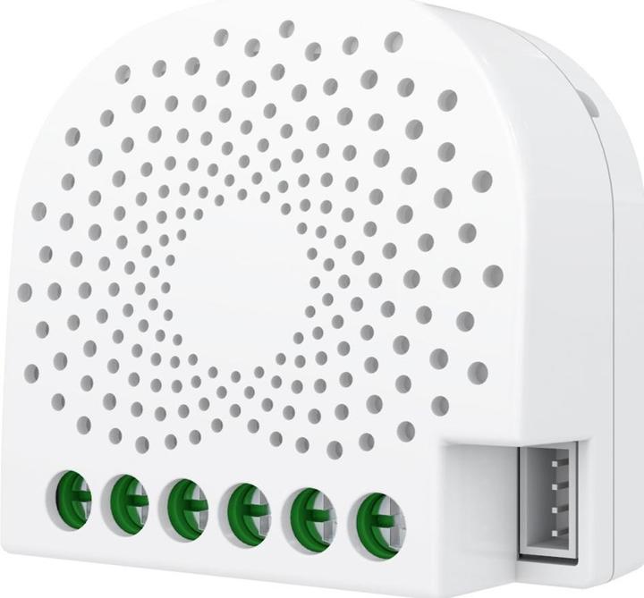 Immagine prodotto Aeotec Nano Dimmer
