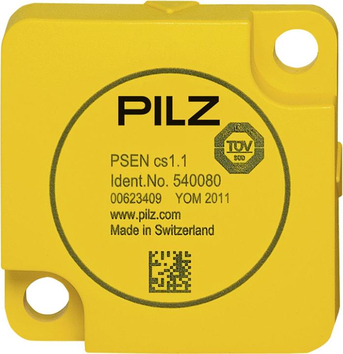 Pilz PSEN CS 1.1 Betätiger