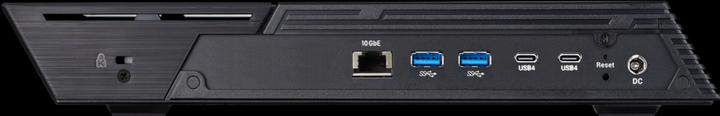 Image du produit Asustor FLASHSTOR 6 Gen2 FS6806X