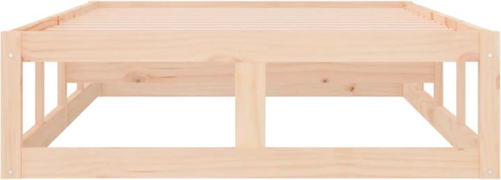 Image du produit VidaXL Nelek (100 x 200 cm)