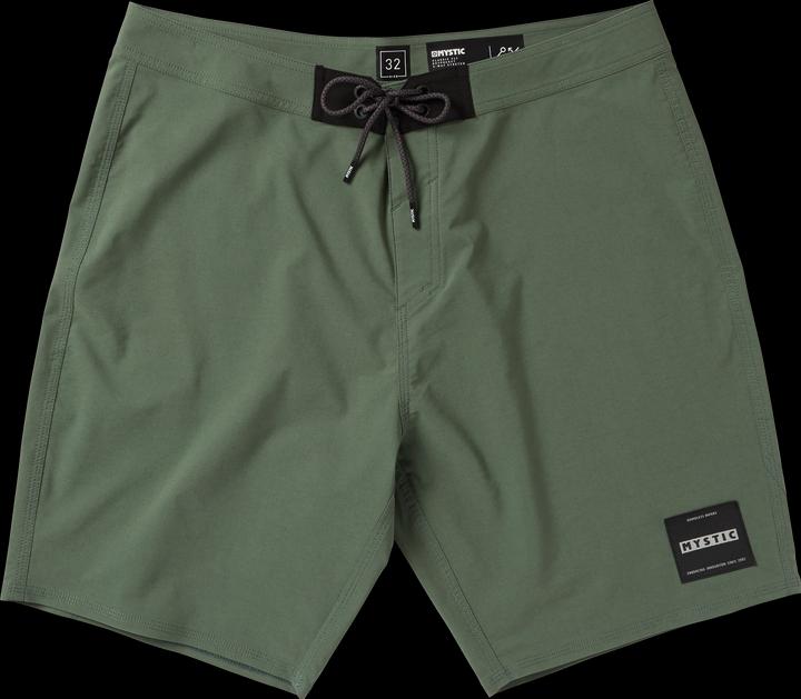 Image du produit Mystic Brand Boardshorts (34)