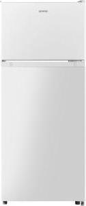 Gorenje RF312EPW4 (124 l)