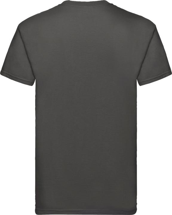 Produktbild Fruit of the Loom Super Premium TShirt (S)