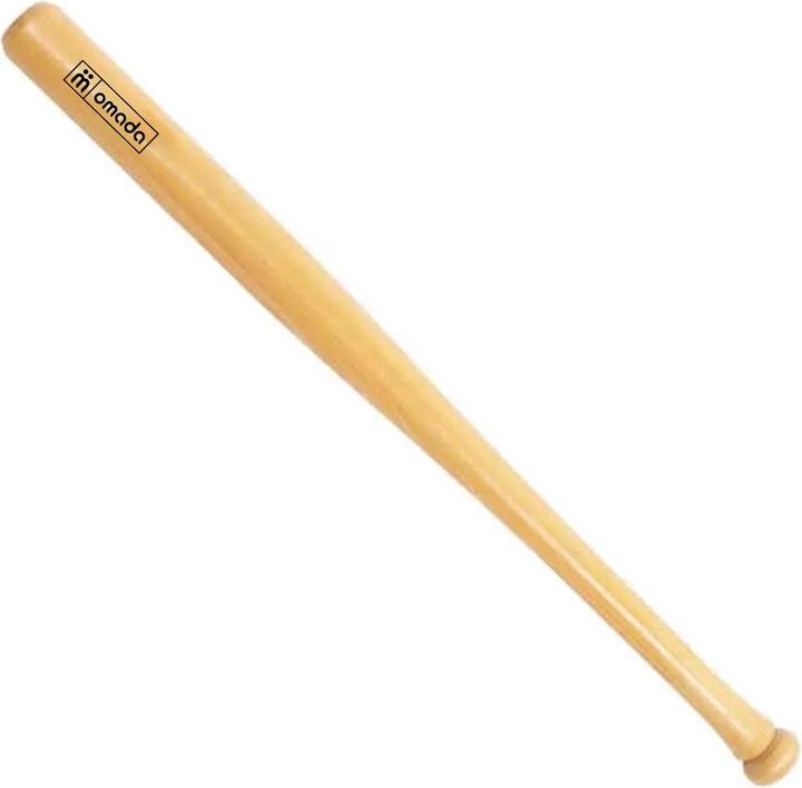 Gladiatorfit Batte de baseball (27.95")