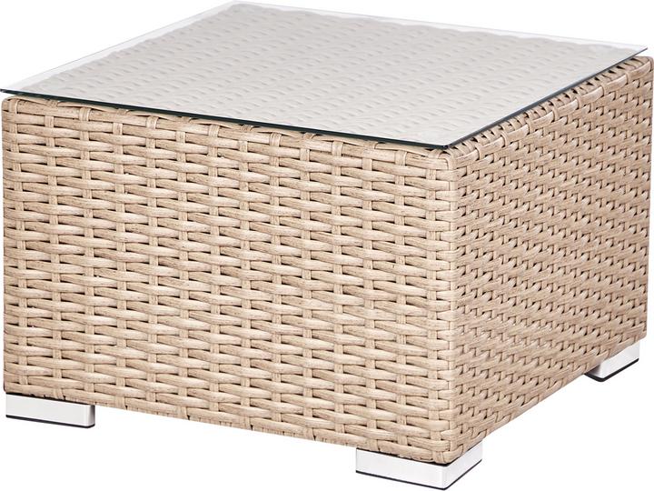 Actual product image Beliani XXL