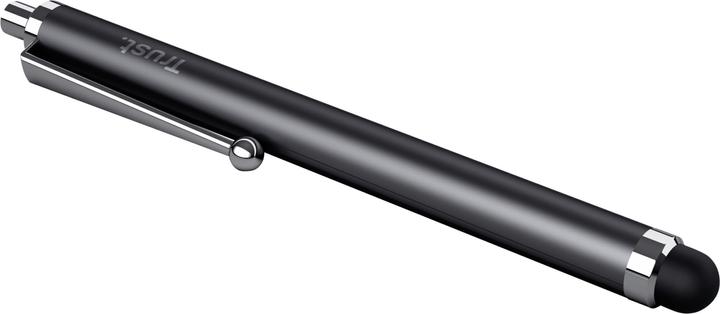Produktbild Trust Touchpen