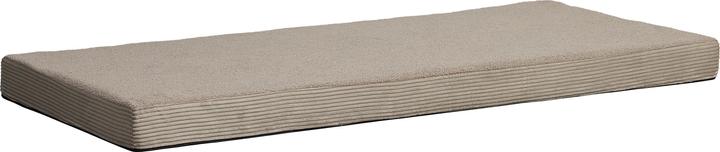Immagine prodotto Lifetime Kidsrooms Coprimaterasso Teddy (90 x 200 cm)