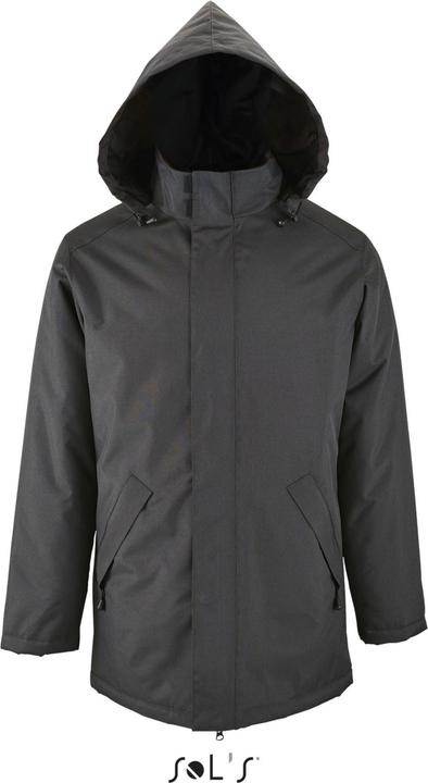 Produktbild Sol's Robyn (3XL)