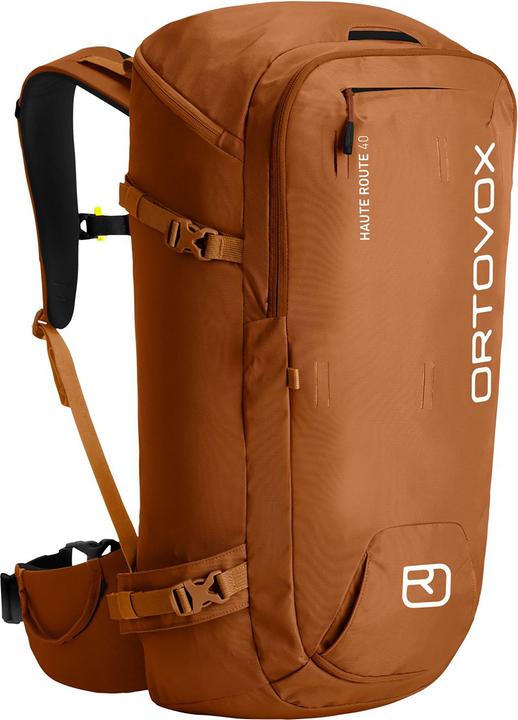 Immagine prodotto Ortovox Haute Route 40 (40 l)