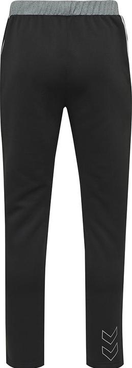 Immagine prodotto hummel Cima Pants (3XL)