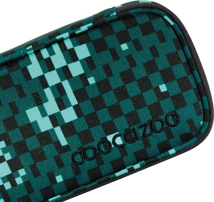 Produktbild Coocazoo Schlamperetui