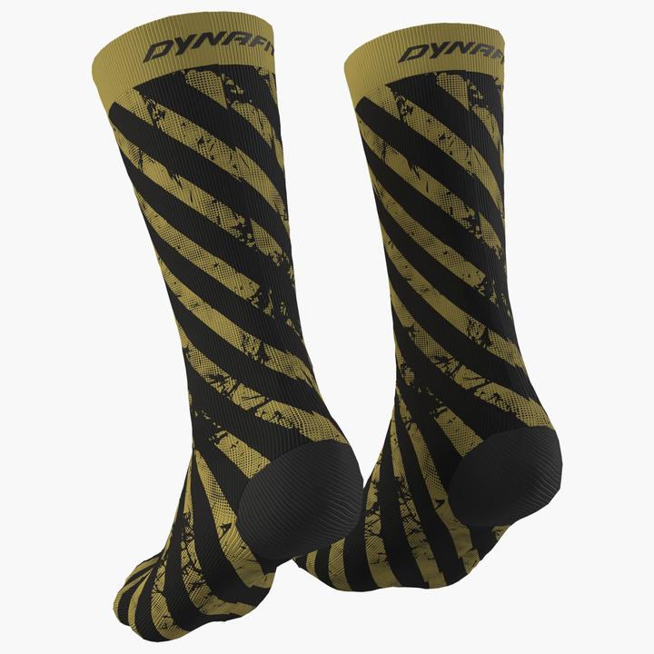 Produktbild Dynafit Trail (39 - 42)