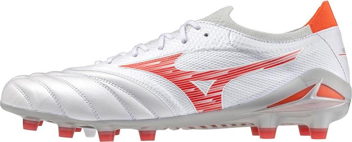 Immagine prodotto Mizuno Morelia Neo Iv ss Elite Fg (40.5)