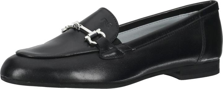 Nero Giardini Slipper