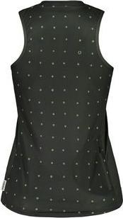 Produktbild Maloja GrandvaliraM Top (L)