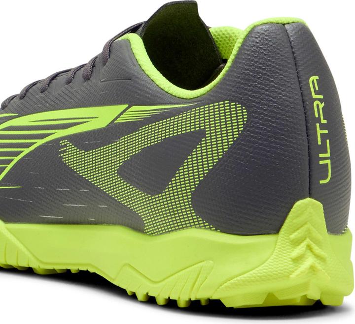 Produktbild Puma Ultra 5 Play Tt (42.5)