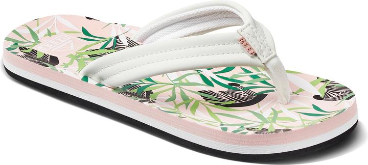 Actual product image Reef Ahi Girls (37)