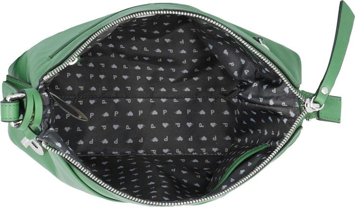 Produktbild Picard Schultertasche Renate