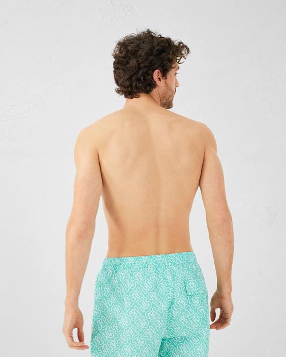 Produktbild JOTT Niolon Monogram (S)