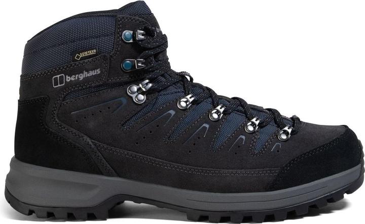 Image du produit Berghaus Botte Explorer Trek GTX Tech (42)