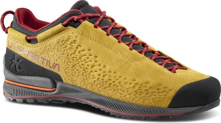 Produktbild La Sportiva TX2 Evo Leather (41.5)