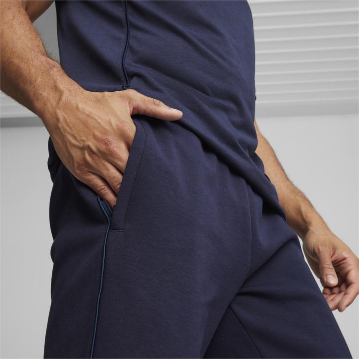 Image du produit Puma teamFINAL Casuals Pants (L)