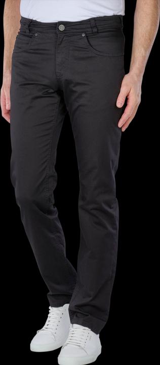 Actual product image Atelier Gardeur Hose BILL-3 (W31/L32)