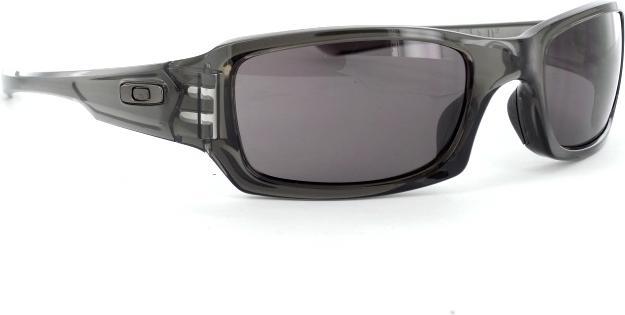 Actual product image Oakley Fives Squared