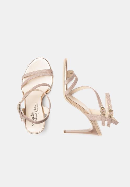 Immagine prodotto Nero Giardini Pumps (40)