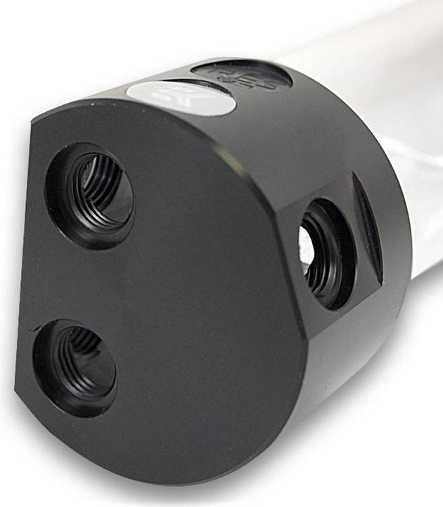 Produktbild EKWB EK-RES X3 250 Reservoir